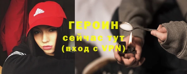 стаф Новокубанск