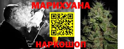 СК Заводоуковск