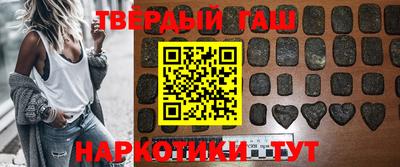 СК Заводоуковск